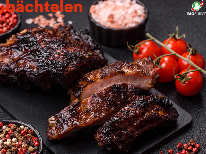 Grillpäckli-1